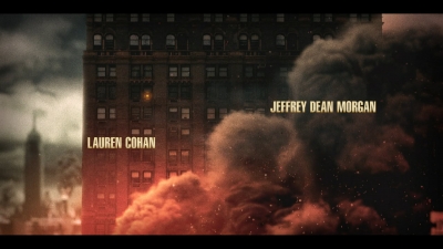 twddeadcity_s1openingcredits_scnet_0006.jpg