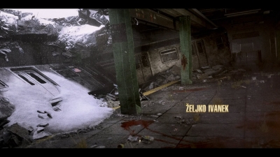 twddeadcity_s1openingcredits_scnet_0020.jpg