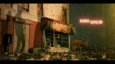 twddeadcity_s1openingcredits_scnet_0026.jpg