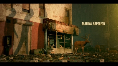 twddeadcity_s1openingcredits_scnet_0027.jpg