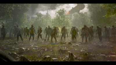 twddeadcity_s1openingcredits_scnet_0028.jpg