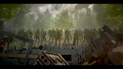 twddeadcity_s1openingcredits_scnet_0029.jpg