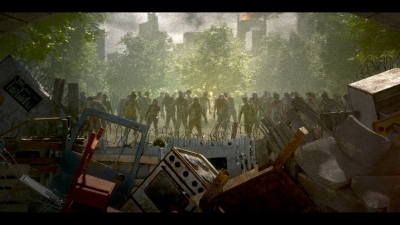 twddeadcity_s1openingcredits_scnet_0030.jpg