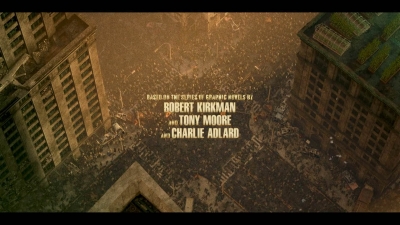 twddeadcity_s1openingcredits_scnet_0033.jpg