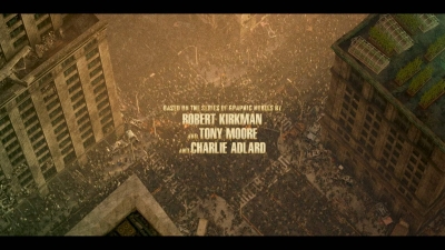 twddeadcity_s1openingcredits_scnet_0034.jpg