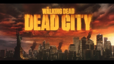 twddeadcity_s1openingcredits_scnet_0042.jpg