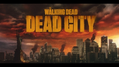 twddeadcity_s1openingcredits_scnet_0043.jpg