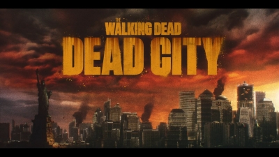 twddeadcity_s1openingcredits_scnet_0044.jpg