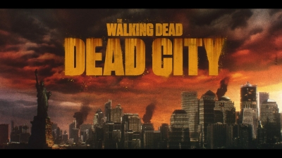 twddeadcity_s1openingcredits_scnet_0045.jpg