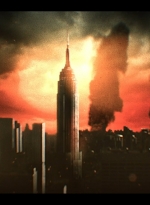 twddeadcity_s1openingcredits_scnet_0004.jpg