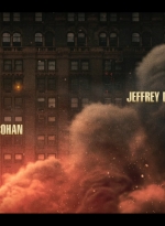 twddeadcity_s1openingcredits_scnet_0005.jpg