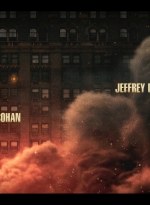 twddeadcity_s1openingcredits_scnet_0006.jpg