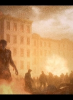 twddeadcity_s1openingcredits_scnet_0008.jpg