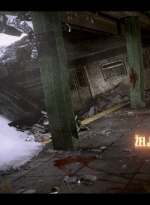 twddeadcity_s1openingcredits_scnet_0019.jpg