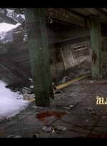 twddeadcity_s1openingcredits_scnet_0020.jpg