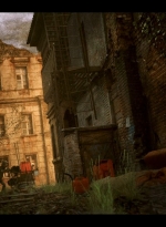 twddeadcity_s1openingcredits_scnet_0024.jpg