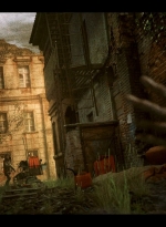 twddeadcity_s1openingcredits_scnet_0025.jpg