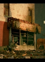 twddeadcity_s1openingcredits_scnet_0027.jpg