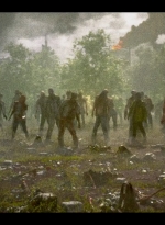 twddeadcity_s1openingcredits_scnet_0028.jpg