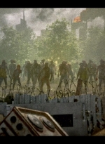 twddeadcity_s1openingcredits_scnet_0029.jpg