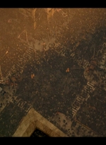 twddeadcity_s1openingcredits_scnet_0031.jpg