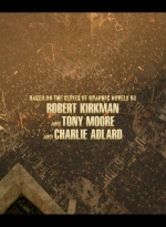 twddeadcity_s1openingcredits_scnet_0033.jpg