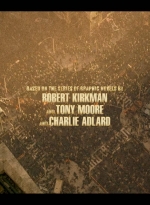 twddeadcity_s1openingcredits_scnet_0034.jpg