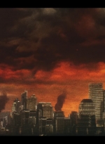 twddeadcity_s1openingcredits_scnet_0041.jpg