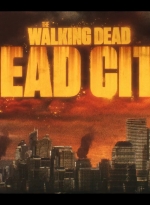 twddeadcity_s1openingcredits_scnet_0042.jpg