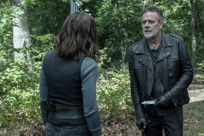 the-walking-dead-dead-city-s03e01-trillium-007.jpg