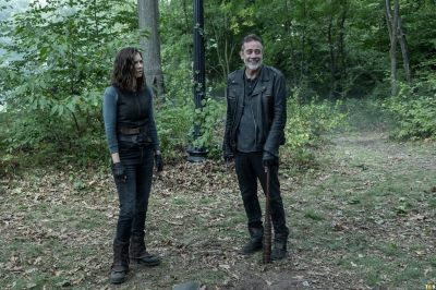 the-walking-dead-dead-city-s03e01-trillium-008.jpg
