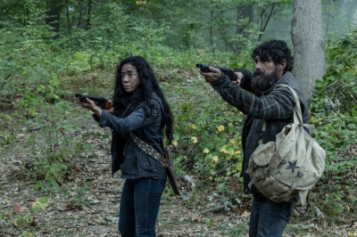 the-walking-dead-dead-city-s03e01-trillium-009.jpg