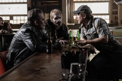 the-walking-dead-dead-city-s03e01-trillium-016.jpg