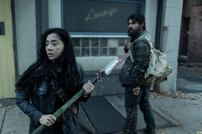 the-walking-dead-dead-city-s03e01-trillium-028.jpg