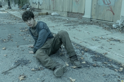 the-walking-dead-dead-city-s03e01-trillium-030.jpg