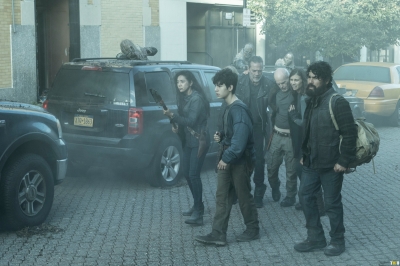 the-walking-dead-dead-city-s03e01-trillium-034.jpg