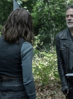 the-walking-dead-dead-city-s03e01-trillium-007.jpg