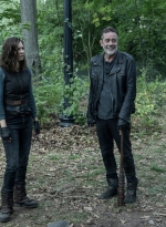 the-walking-dead-dead-city-s03e01-trillium-008.jpg
