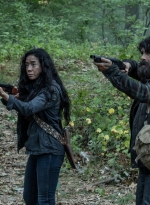 the-walking-dead-dead-city-s03e01-trillium-009.jpg