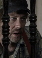 the-walking-dead-dead-city-s03e01-trillium-014.jpg