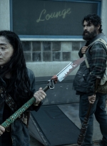 the-walking-dead-dead-city-s03e01-trillium-028.jpg