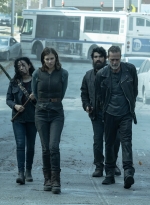 the-walking-dead-dead-city-s03e01-trillium-032.jpg