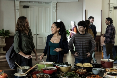 the-walking-dead-dead-city-s03e02-haven-012.jpg