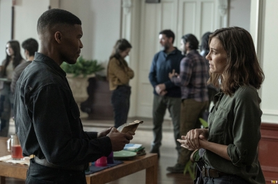 the-walking-dead-dead-city-s03e02-haven-015.jpg