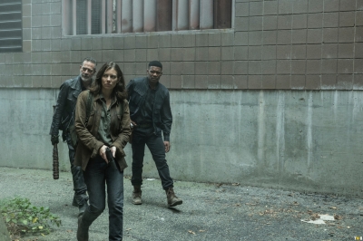 the-walking-dead-dead-city-s03e02-haven-017.jpg