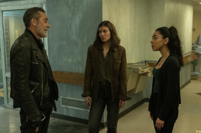 the-walking-dead-dead-city-s03e02-haven-034.jpg