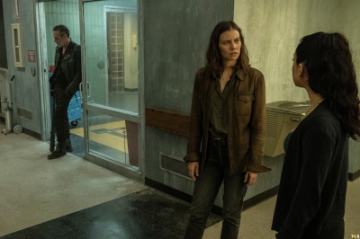 the-walking-dead-dead-city-s03e02-haven-035.jpg