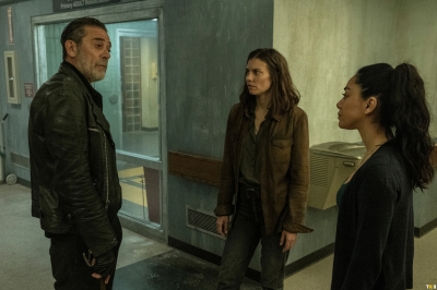 the-walking-dead-dead-city-s03e02-haven-036.jpg