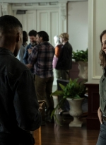 the-walking-dead-dead-city-s03e02-haven-009.jpg