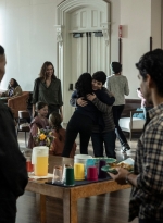 the-walking-dead-dead-city-s03e02-haven-010.jpg